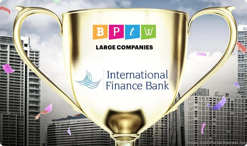 mejores lugares para trabajar