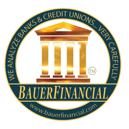bauerfinancial