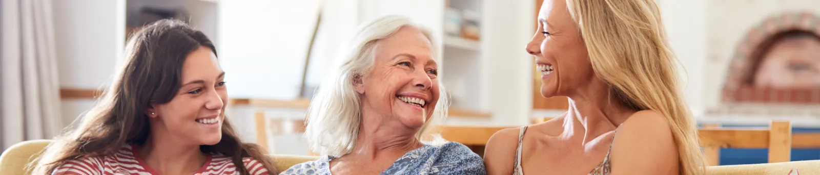 mother-with-adult-daughter-and-teenage-granddaught-2026-01-05-23-03-08-utc