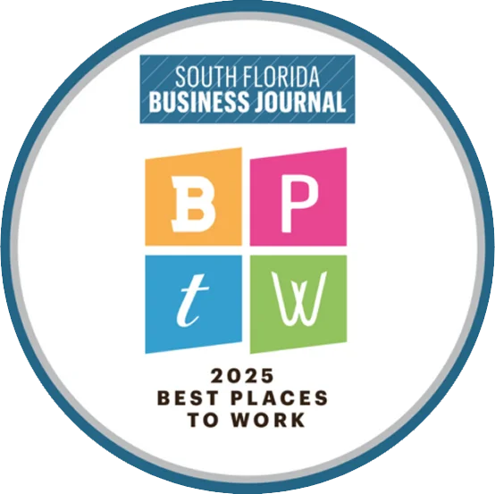 South florida business journal