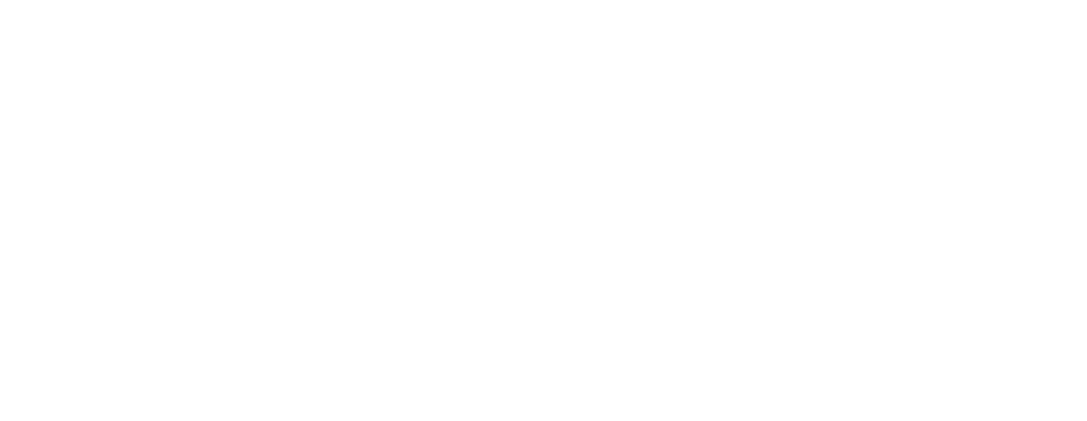 new ifb logo white